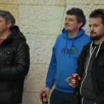 Big, Big Photo Gallery: Having Fun @ 14th Night of the Museums 146 Night of the Museums 2019 148