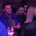 Big, Big Photo Gallery: Having Fun @ 14th Night of the Museums 147 Night of the Museums 2019 149