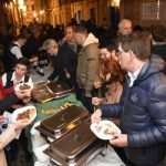 Big, Big Photo Gallery: Having Fun @ 14th Night of the Museums 13 Night of the Museums 2019 15