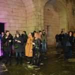 Big, Big Photo Gallery: Having Fun @ 14th Night of the Museums 148 Night of the Museums 2019 150