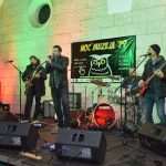 Big, Big Photo Gallery: Having Fun @ 14th Night of the Museums 149 Night of the Museums 2019 151