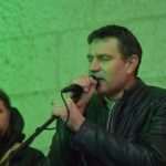 Big, Big Photo Gallery: Having Fun @ 14th Night of the Museums 150 Night of the Museums 2019 152