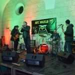 Big, Big Photo Gallery: Having Fun @ 14th Night of the Museums 151 Night of the Museums 2019 153