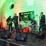 Big, Big Photo Gallery: Having Fun @ 14th Night of the Museums 152 Night of the Museums 2019 154