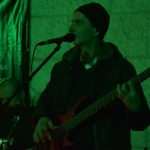 Big, Big Photo Gallery: Having Fun @ 14th Night of the Museums 153 Night of the Museums 2019 155