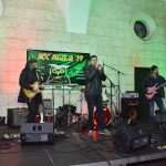 Big, Big Photo Gallery: Having Fun @ 14th Night of the Museums 154 Night of the Museums 2019 156