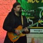 Big, Big Photo Gallery: Having Fun @ 14th Night of the Museums 155 Night of the Museums 2019 157