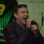 Big, Big Photo Gallery: Having Fun @ 14th Night of the Museums 156 Night of the Museums 2019 158