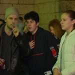 Big, Big Photo Gallery: Having Fun @ 14th Night of the Museums 157 Night of the Museums 2019 159