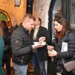 Big, Big Photo Gallery: Having Fun @ 14th Night of the Museums 14 Night of the Museums 2019 16