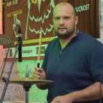 Big, Big Photo Gallery: Having Fun @ 14th Night of the Museums 158 Night of the Museums 2019 160