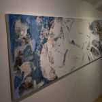 Big, Big Photo Gallery: Having Fun @ 14th Night of the Museums 159 Night of the Museums 2019 162