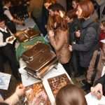 Big, Big Photo Gallery: Having Fun @ 14th Night of the Museums 15 Night of the Museums 2019 17