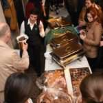 Big, Big Photo Gallery: Having Fun @ 14th Night of the Museums 16 Night of the Museums 2019 18