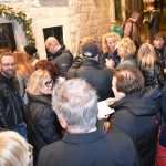 Big, Big Photo Gallery: Having Fun @ 14th Night of the Museums 17 Night of the Museums 2019 19