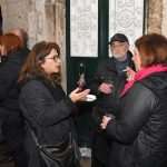 Big, Big Photo Gallery: Having Fun @ 14th Night of the Museums 2 Night of the Museums 2019 2