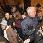 Big, Big Photo Gallery: Having Fun @ 14th Night of the Museums 18 Night of the Museums 2019 20