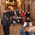 Big, Big Photo Gallery: Having Fun @ 14th Night of the Museums 19 Night of the Museums 2019 21