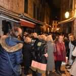 Big, Big Photo Gallery: Having Fun @ 14th Night of the Museums 20 Night of the Museums 2019 22