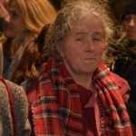 Big, Big Photo Gallery: Having Fun @ 14th Night of the Museums 21 Night of the Museums 2019 23