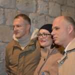 Big, Big Photo Gallery: Having Fun @ 14th Night of the Museums 22 Night of the Museums 2019 24