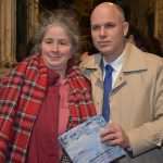 Big, Big Photo Gallery: Having Fun @ 14th Night of the Museums 23 Night of the Museums 2019 25