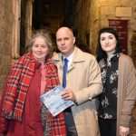 Big, Big Photo Gallery: Having Fun @ 14th Night of the Museums 24 Night of the Museums 2019 26