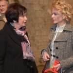 Big, Big Photo Gallery: Having Fun @ 14th Night of the Museums 25 Night of the Museums 2019 27