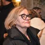 Big, Big Photo Gallery: Having Fun @ 14th Night of the Museums 26 Night of the Museums 2019 28