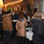 Big, Big Photo Gallery: Having Fun @ 14th Night of the Museums 3 Night of the Museums 2019 3