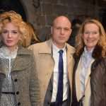 Big, Big Photo Gallery: Having Fun @ 14th Night of the Museums 28 Night of the Museums 2019 30