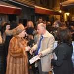 Big, Big Photo Gallery: Having Fun @ 14th Night of the Museums 29 Night of the Museums 2019 31