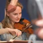 Big, Big Photo Gallery: Having Fun @ 14th Night of the Museums 33 Night of the Museums 2019 35