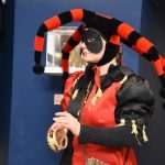 Big, Big Photo Gallery: Having Fun @ 14th Night of the Museums 35 Night of the Museums 2019 37