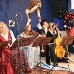 Big, Big Photo Gallery: Having Fun @ 14th Night of the Museums 36 Night of the Museums 2019 38