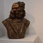 Big, Big Photo Gallery: Having Fun @ 14th Night of the Museums 37 Night of the Museums 2019 39