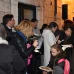 Big, Big Photo Gallery: Having Fun @ 14th Night of the Museums 4 Night of the Museums 2019 4