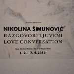 Big, Big Photo Gallery: Having Fun @ 14th Night of the Museums 38 Night of the Museums 2019 40