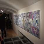 Big, Big Photo Gallery: Having Fun @ 14th Night of the Museums 39 Night of the Museums 2019 41