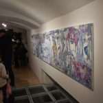 Big, Big Photo Gallery: Having Fun @ 14th Night of the Museums 40 Night of the Museums 2019 42