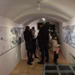 Big, Big Photo Gallery: Having Fun @ 14th Night of the Museums 41 Night of the Museums 2019 43