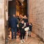 Big, Big Photo Gallery: Having Fun @ 14th Night of the Museums 42 Night of the Museums 2019 44