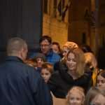 Big, Big Photo Gallery: Having Fun @ 14th Night of the Museums 43 Night of the Museums 2019 45