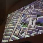 Big, Big Photo Gallery: Having Fun @ 14th Night of the Museums 44 Night of the Museums 2019 46