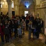 Big, Big Photo Gallery: Having Fun @ 14th Night of the Museums 45 Night of the Museums 2019 47