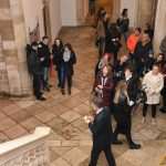 Big, Big Photo Gallery: Having Fun @ 14th Night of the Museums 46 Night of the Museums 2019 48