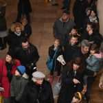 Big, Big Photo Gallery: Having Fun @ 14th Night of the Museums 47 Night of the Museums 2019 49