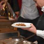 Big, Big Photo Gallery: Having Fun @ 14th Night of the Museums 5 Night of the Museums 2019 5