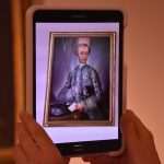 Big, Big Photo Gallery: Having Fun @ 14th Night of the Museums 48 Night of the Museums 2019 50