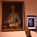 Big, Big Photo Gallery: Having Fun @ 14th Night of the Museums 49 Night of the Museums 2019 51